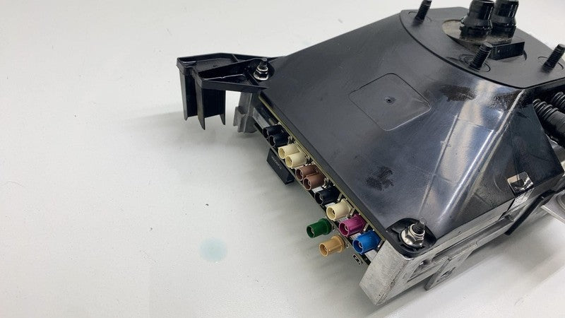 ⭕ 17-23 Model 3 MCU Media Control Unit Service Car Computer Module 156