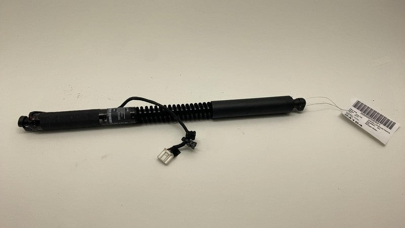 2016-2024 Tesla Model X MX Rear Left/Front Right Primary Falcon Door S