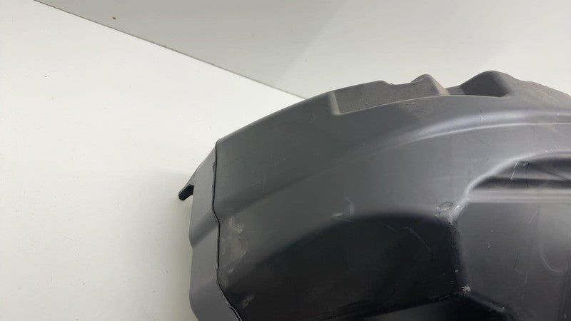 105008500E ⭕16-20 Tesla Model X Premium Subwoofer Bassbox Audio Speaker Woofer 1050085-00-E