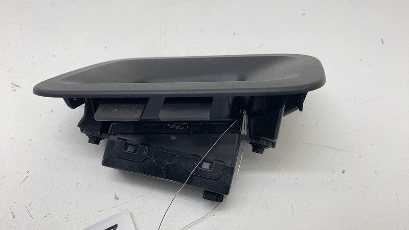 ⭕ 2025 Chevy Silverado 1500 Dashboard Collision Display Monitor & Beze