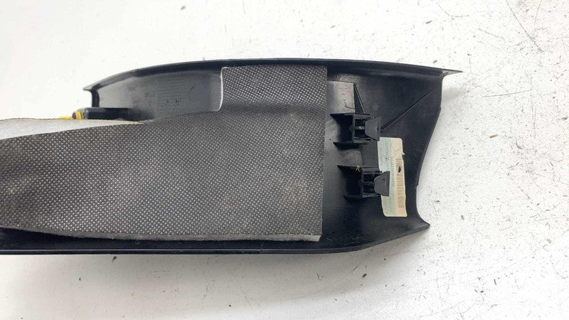 CPLA02349A ⭕ 13-22 Range Rover Sport Front Left Lower A-Pillar Kick Panel Trim CPLA-02349-A