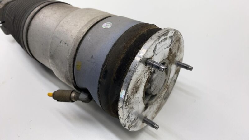 103060800C 2012-2015 Tesla Model S MS Front Right Air Spring Module Shock Absorber Assy AWD
