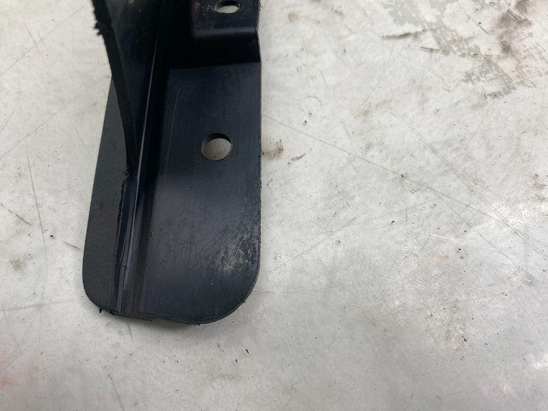 1045636 00 D ⭕2016-2020 Tesla Model X Rear Right Rocker Panel Sill Wheel Fairing 1045636-00-D