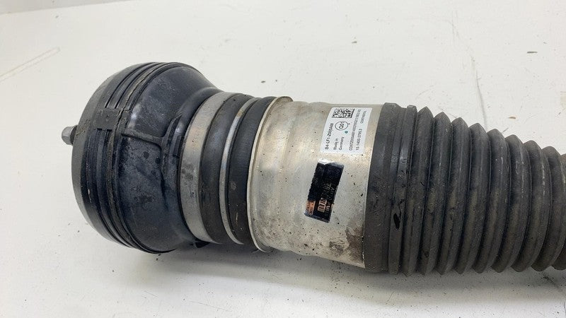 A2973202601 ⭕ 22-23 Mercedes-Benz EQS 450+ Front Right Air Strut Shock Absorber A2973202601