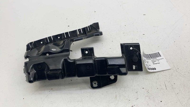 68229238AD ⭕ 2017-2025 Chrysler Pacifica Rear Right Bumper Mount Support Bracket 68229238AD