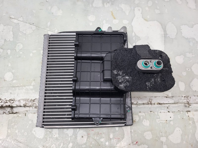 F168FPC AB ⭕2012-2020 Tesla Model S A/C Conditioner Cooling Evaporator Heater Core Assembly