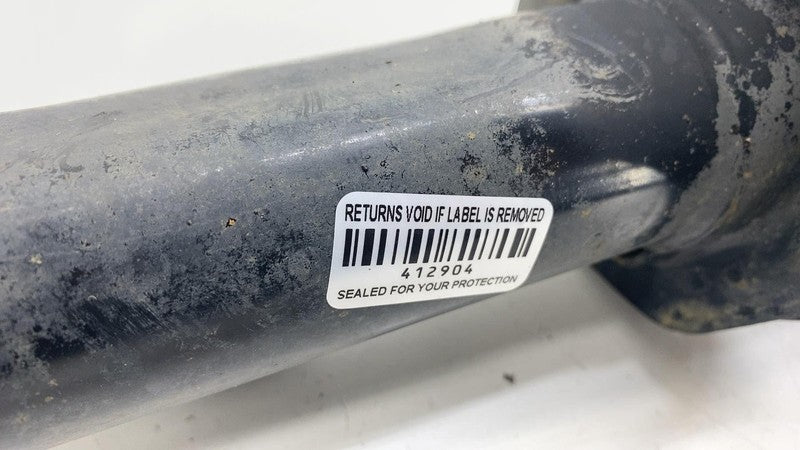 68248729AD ⭕ 17-25 Chrysler Pacifica Front Driver Side Shock Strut Absorber Left 68248729AD