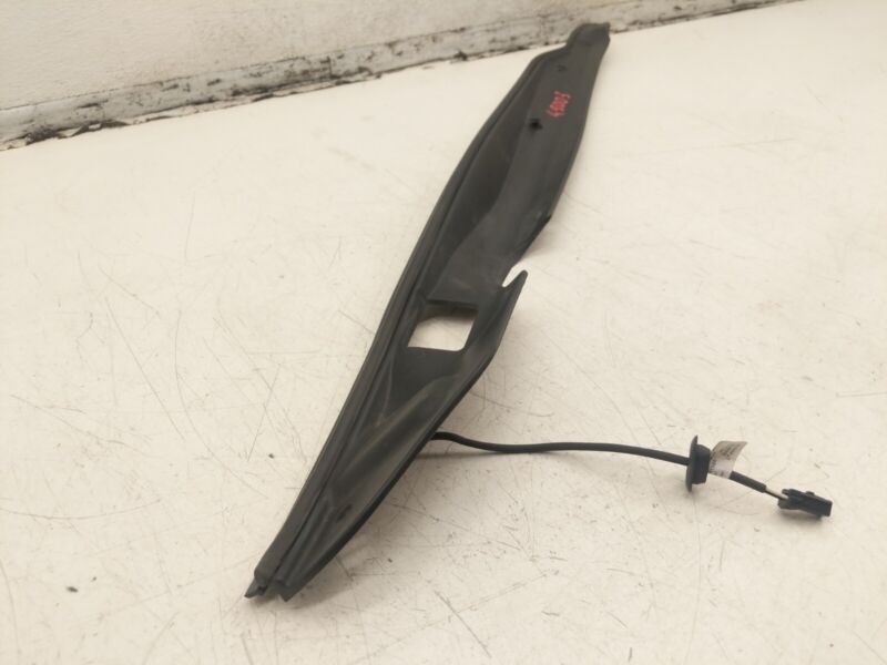 2012-2022 Tesla Model S MS Rear Passenger Side Trunk Anti Pinch Sensor Right RH