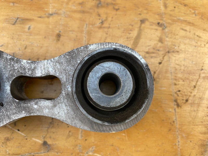 1027441 00 A ⭕ 16-20 Model X MX Rear Driver Side Suspension Integral Link Left 1027441-00-A