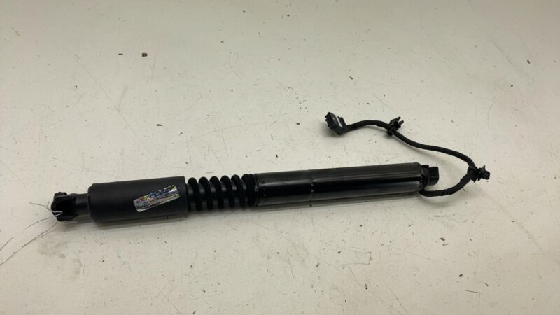 2016-2023 Tesla Model X Rear Left or Right Secondary Falcon Door Liftgate Strut