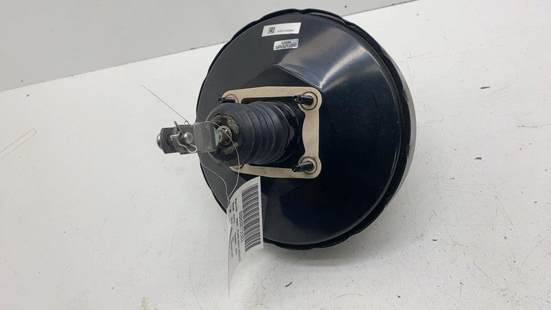 NF4743800B ⭕ 2006-2015 Mazda MX-5 Miata Power Brake Booster & Reservoir Assembly NF4743800B