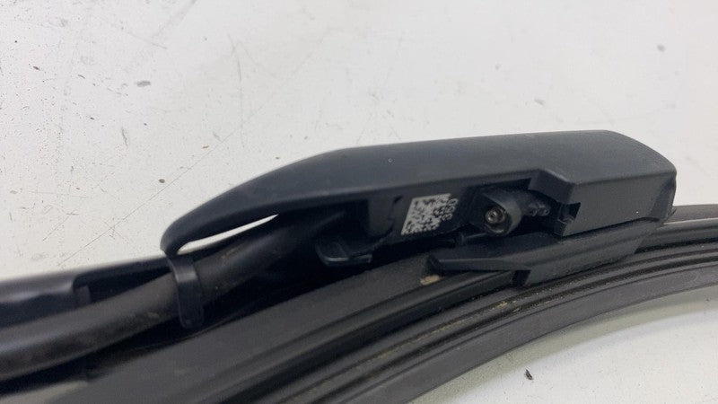 ⭕ 2020-2023 Tesla Model Y Front Driver Side Windshield Wiper Arm & Bla