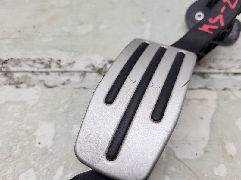 BE5C9F836AA ⭕ 2012-2020 Tesla Model S MS Accelerator Throttle Pedal Assembly BE5C 9F836-AA