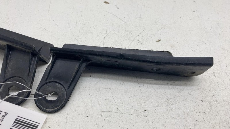 ⭕23-25 Toyota Prius Rear Left & Right Quarter Wheelhouse Liner Plate 6