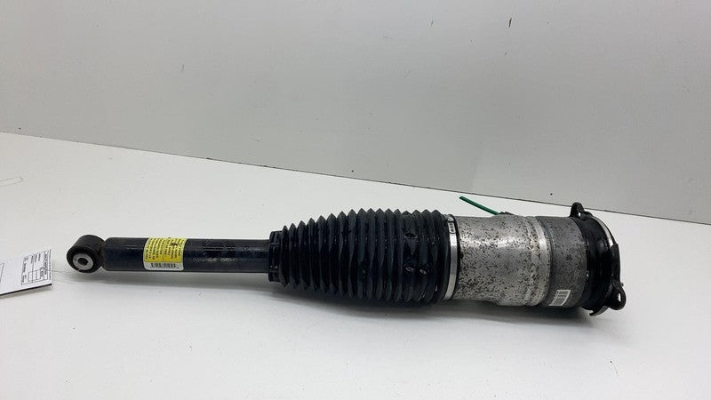 600635300C 2012-2015 Tesla Model S Rear Right Air Spring Module Shock Absorber RH RWD Assy