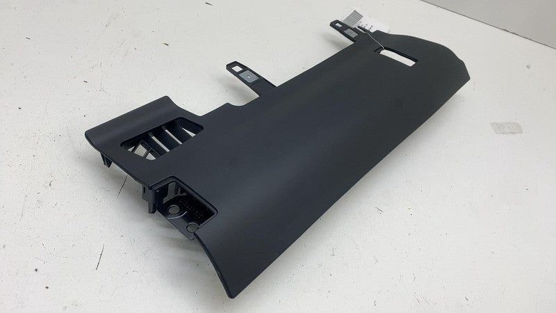 ⭕2024 2025 Tesla Model 3 Front Left Lower Knee Safety Airbag Module 10