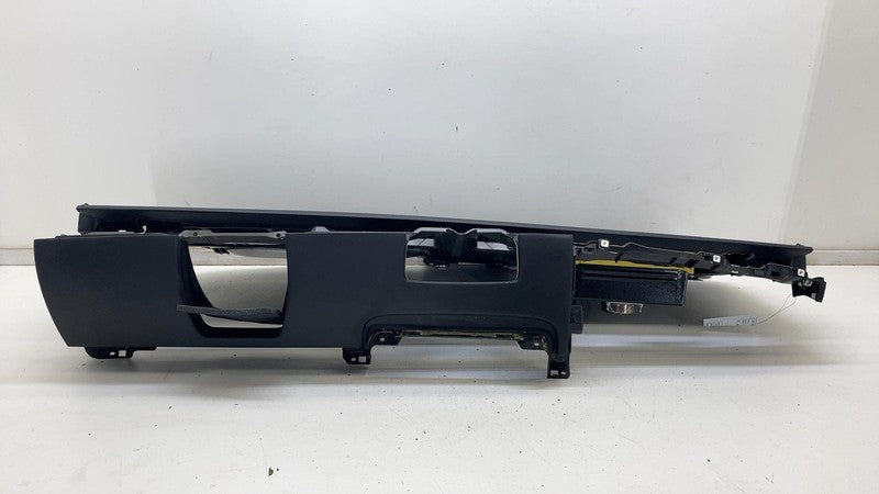 1077823-00-G ⭕ 2017-2023 Tesla Model 3 Y Dashboard Instrument Panel Base & Premium Assembly