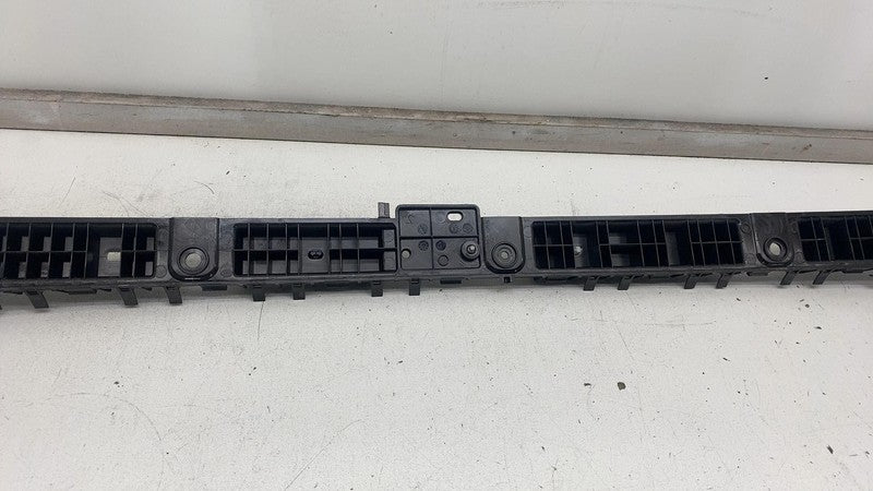 112119100C ⭕ 2017-2023 Tesla Model 3 Rear Bumper Center Support Mount Bracket 1083994-00-E