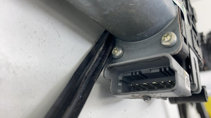 ⭕ 2012-2020 Tesla Model S Front Left Door Window Regulator & Motor 600