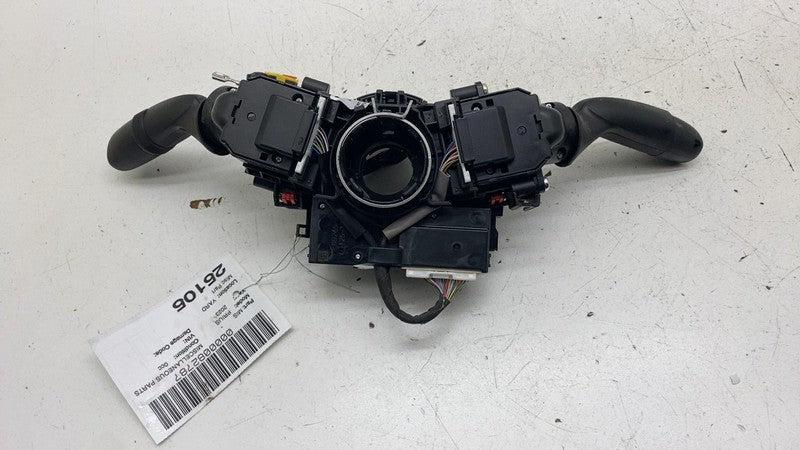⭕ 2023-2024 Toyota Prius Steering Column Combination Switch Clockspring Assy OEM