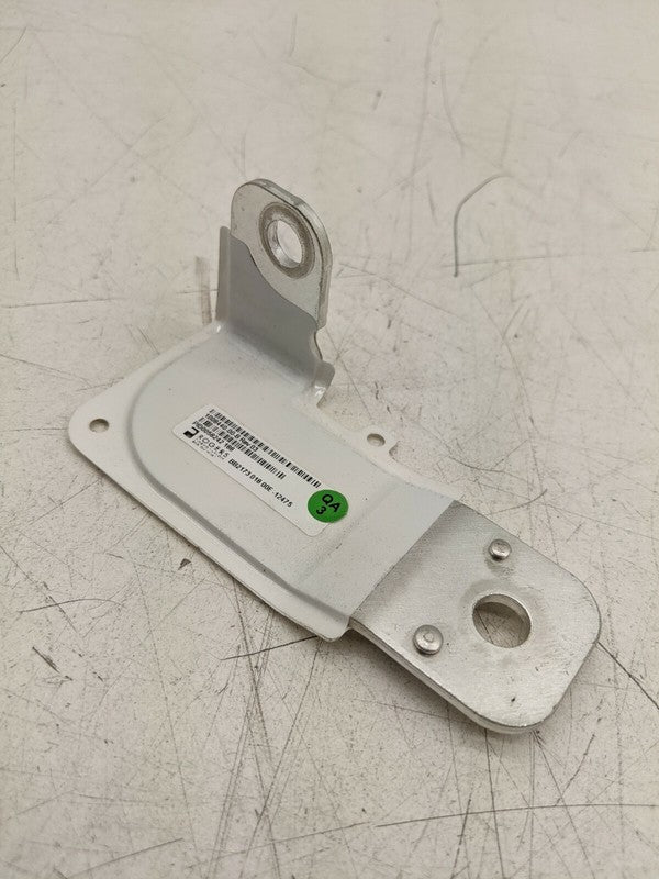 ⭕ 12-15 Tesla Model S High Voltage HV Bus from Contactor to Shunt 1008