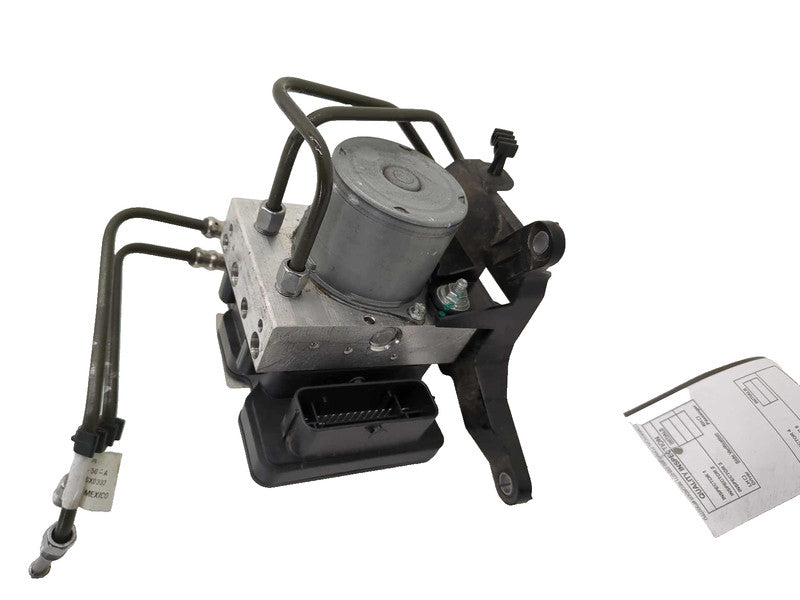 ⭕ 21-23 Tesla Model S Anti-Lock Brake System ABS Pump Module Unit 1659