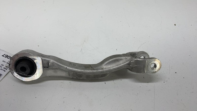 ⭕ 20-24 Tesla Model Y Rear Left = Right Upper Control Arm Fore Link 11