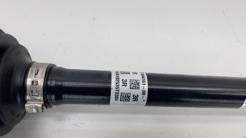 104416100D ⭕ 2017-2023 Model 3 Rear Left or Right CV Axle Shaft Halfshaft 25MM 1044161-00-D