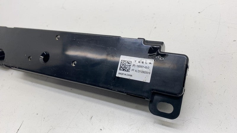 158560100D ⭕ 2017-2023 Tesla Model 3 Y WiFi Bluetooth Antenna Control Module 1585601-00-D