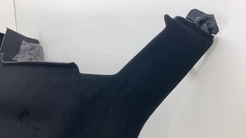 ⭕ 2025-2026 Model Y Rear Right Trunk Side Quarter Trim Cover Panel 193