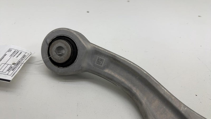 4M0 505 371 ⭕ 2024 Porsche Cayenne Rear Left Upper Control Arm Wishbone Lever Link 4M0505371