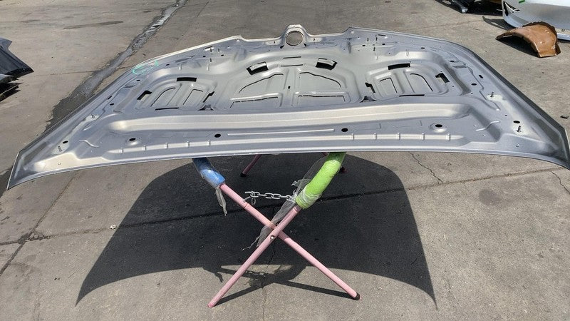 ⭕ 2022 2023 2024 BMW IX I20 xDrive Front Bonnet Hood Shell Panel OEM