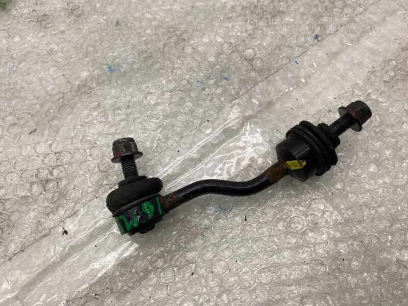 2016-2020 Tesla Model X MX Rear Right Suspension Stabilizer Sway Bar End Link RH