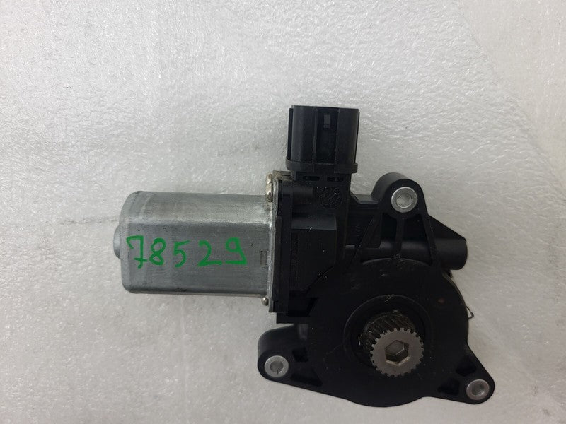 ⭕ 2012-2020 Tesla Model S Passenger Side Panoramic Sunroof Motor Right
