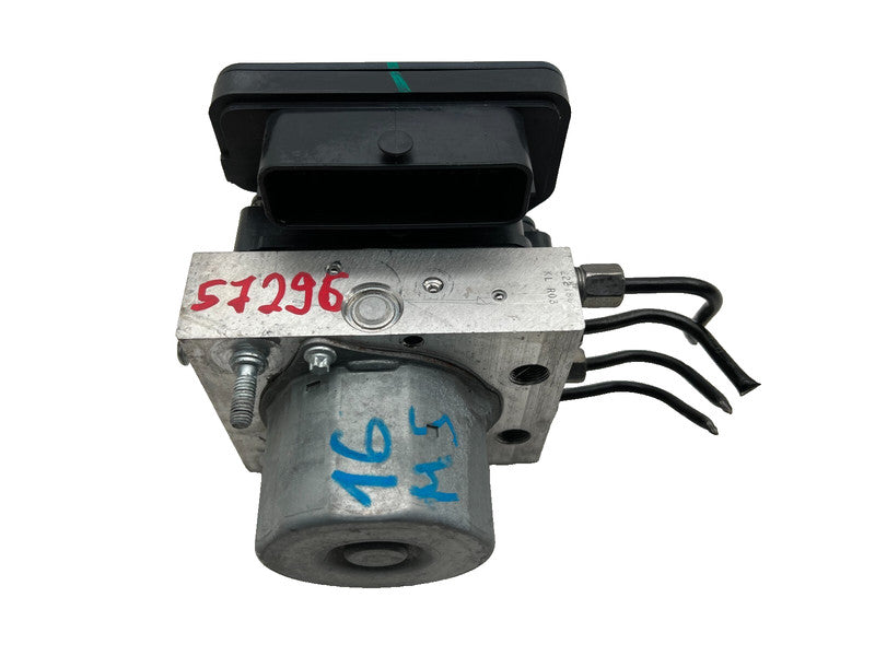 ⭕ 2016-2020 Tesla Model S Anti-Lock ABS Brake Pump Module Assembly 103