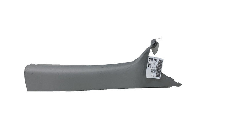 ⭕ 20-23 Tesla Model Y Front A-Pillar Upper Trim Cover Panel Right 1494