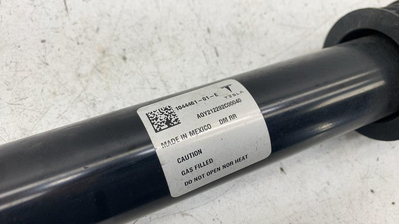 ⭕ 17-23 Model 3 Rear Left or Right Shock Strut Absorber Damper AWD 104