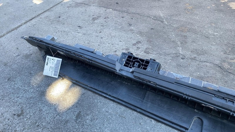 A1666900210 2012-2019 Mercedes-Benz GLE350 Right Running Board Step Mount Support Bracket RH