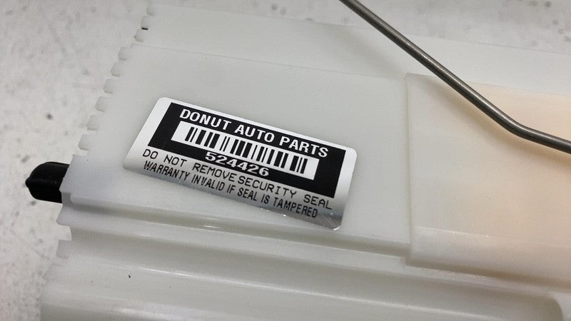 ⭕2014-2024 Maserati Levante Quattroporte Right Fuel Level Pump Sending