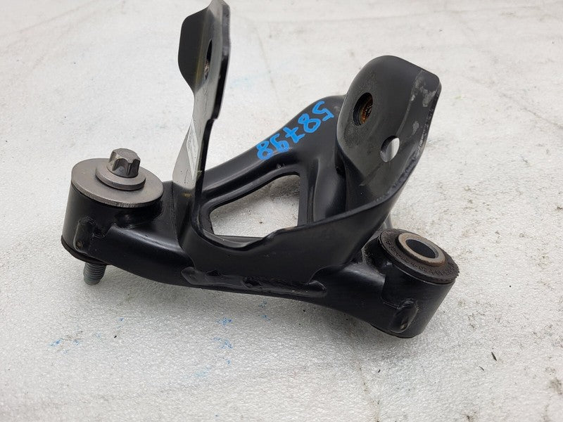 1110233 00 C ⭕ 2017-2023 Tesla Model 3 M3 Front Left Side Drive Unit Motor Mount 1110233-00-C