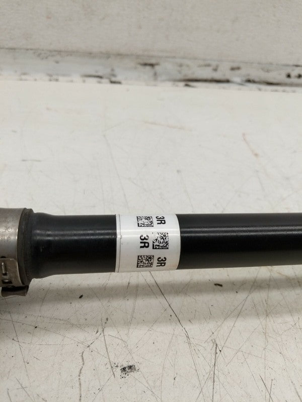 ⭕ 17-23 Model 3 M3 Rear Left or Right CV Axle Shaft Halfshaft 25MM 104