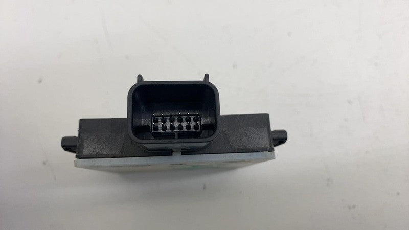 PT00463990E ⭕ 2024-2025 Rivian R1S Rear Blind Spot Radar Sensor Module Unit OEM PT00463990-E