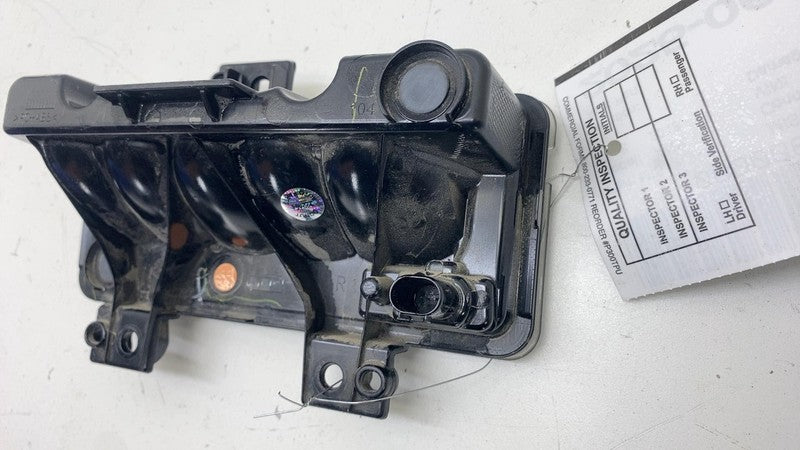 ⭕ 2024 Tesla Cybertruck Rear Passenger Reverse LED Light Lamp Right 18