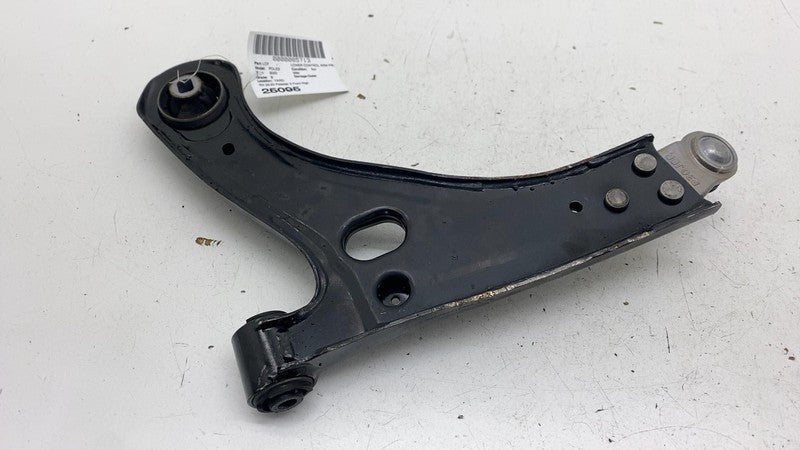 32333547 ⭕ 2022-2023 Polestar 2 Front Passenger Side Lower Control Arm Right RH 32333547