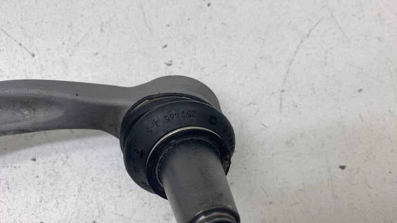 ⭕ 2019-2023 Audi E-Tron Quattro Front Driver Side Steering Gear Tie Rod w/ Boot