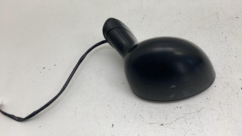 ⭕ 2006-2015 Mazda MX-5 Miata Front Right Side Door Side View Mirror Assembly OEM