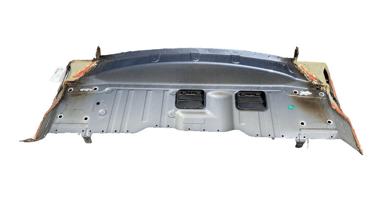 ⭕ 2016 2017 2018 2019 2020 Tesla Model X Rear Tail End Complete Body Frame Panel