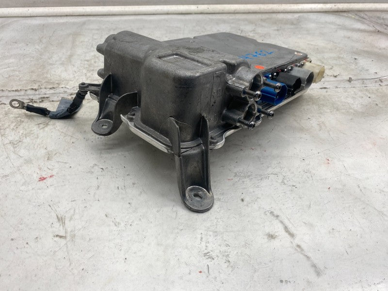 ⭕ 16-20 Model S High Voltage Power Distribution Junction Box Module 10