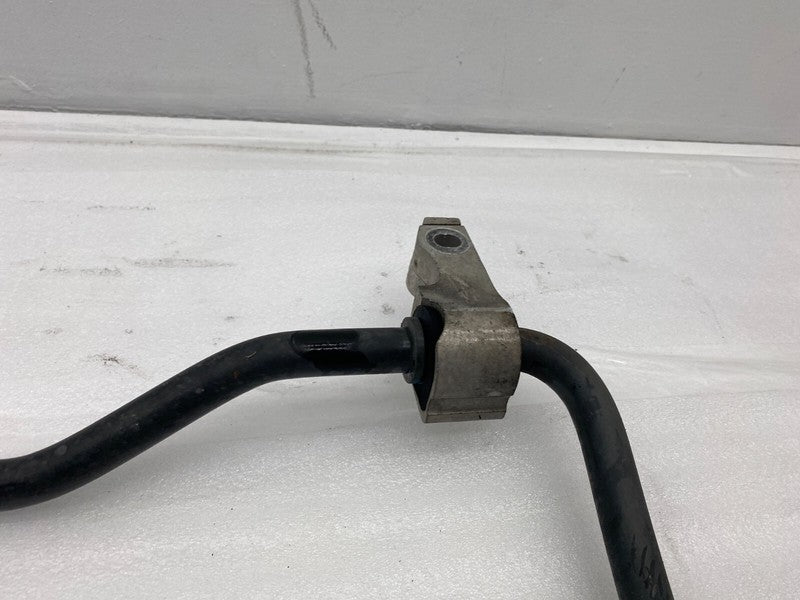 1059381 00 B ⭕ 16-20 Model S Front Suspension Stabilizer Anti-Roll Sway Bar 22mm 1059381-00-B