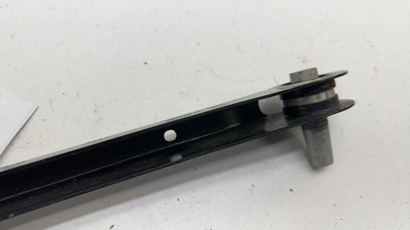 LJ9C-5K968-AB ⭕ 21-24 Ford Mustang Mach-E Rear Right Lower Lateral Control Arm LJ9C-5K968-AB